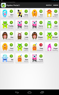 Download ClassDojo apk