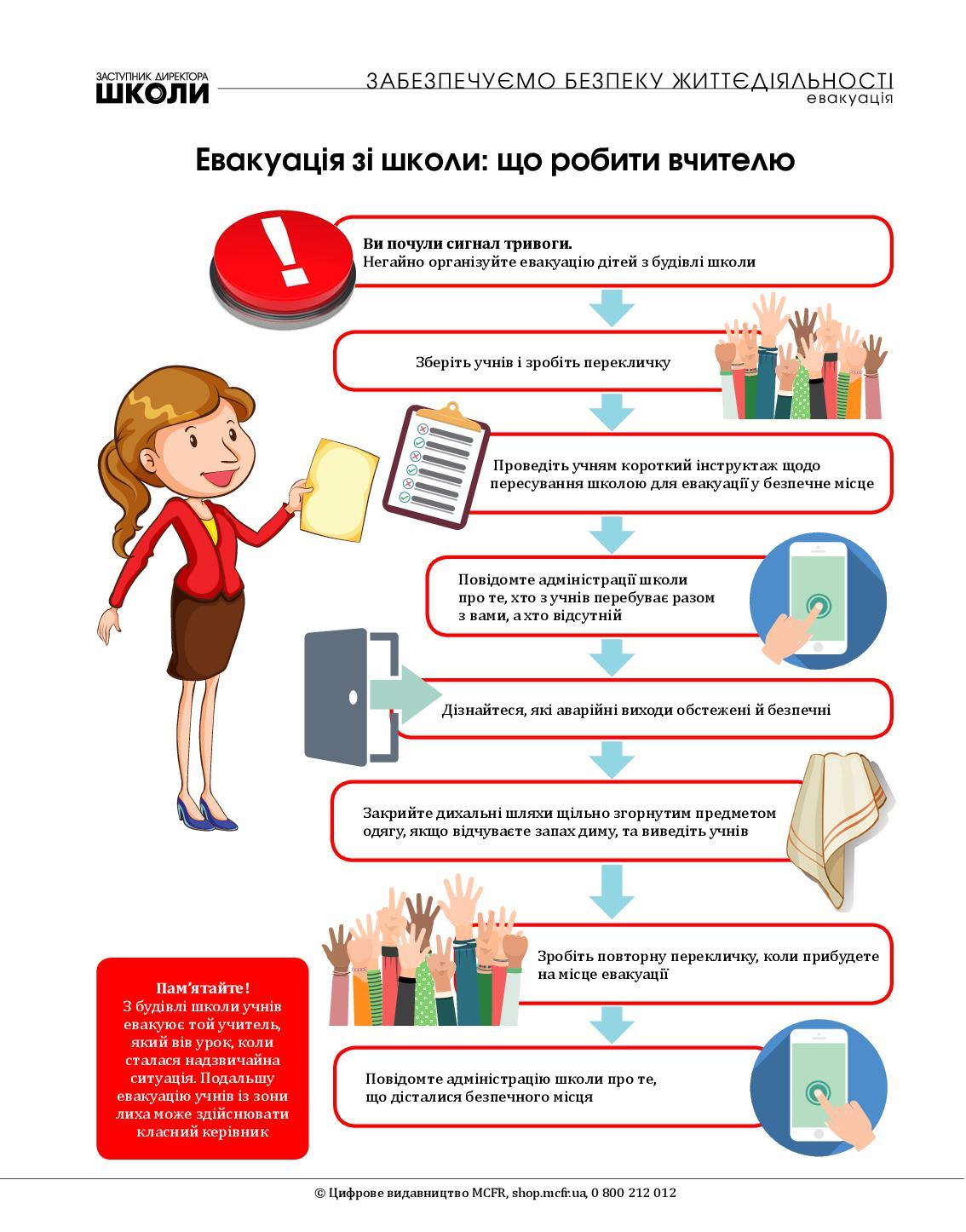 Описание: F:\ШКОЛА\12.jpg