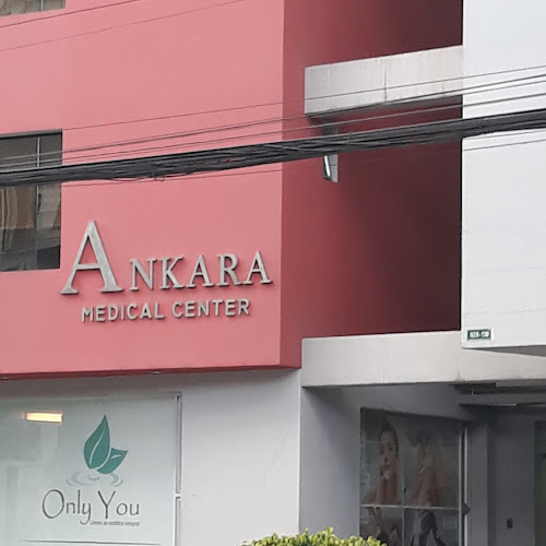 Comentarios y opiniones de Clínica Ankara Dental Club