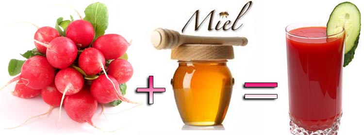 Jugo-De-Rábano-y-Miel-Para-La-Gripe.jpg