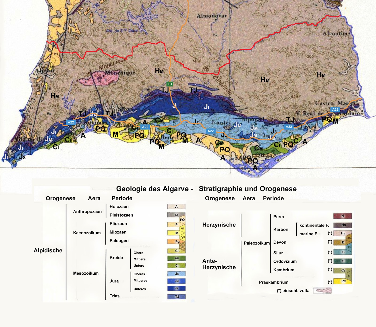 Algarve Geology.jpg