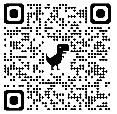 QR Code -  Occupational Therapy & Physiotherapy Services