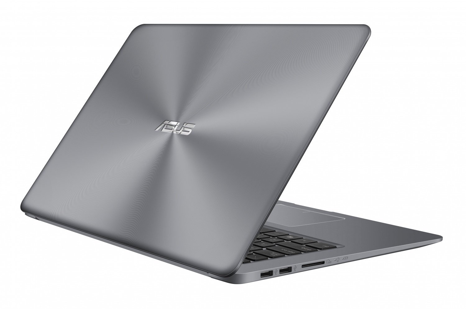 Ноутбук ASUS X510UF-BQ004 (90NB0IK2-M00050)