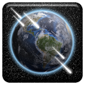 Super Earth Wallpaper Pro apk