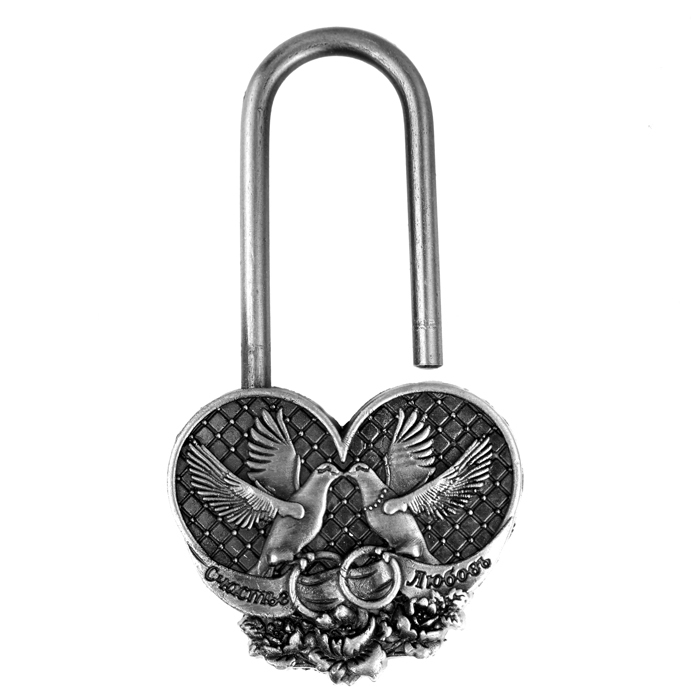 Historical 2500 Years Of Door Lock Human Being S