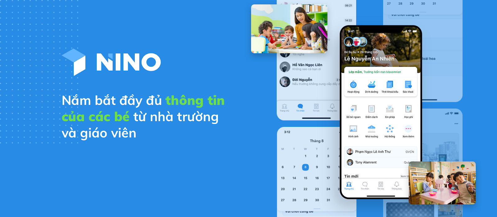 nino-app-duoc-thiet-ke-dac-biet-cho-truong-hoc