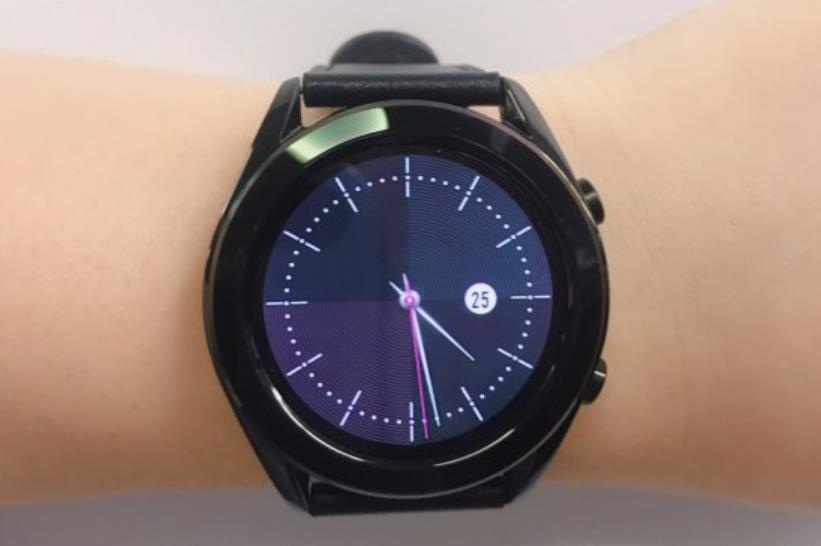watch-gt4-12