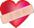 http://www.imageenvision.com/150/41103-clip-art-graphic-of-a-bandage-over-a-heart-symbolizing-heat-health-or-the-pains-of-love-by-maria-bell.jpg