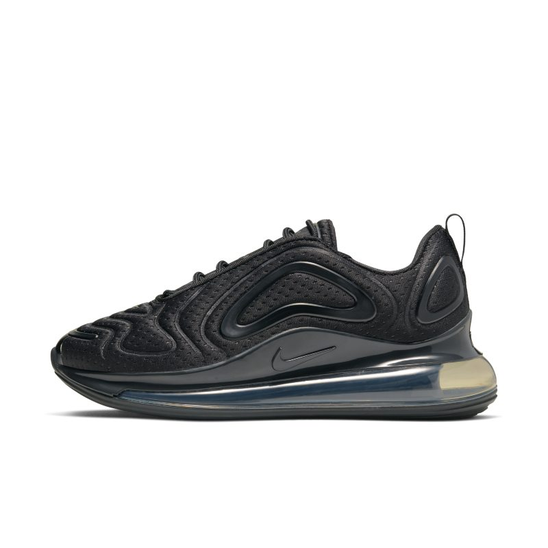  Nike Air Max 720