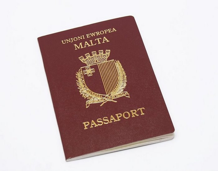 Dịch vụ làm visa Malta - Visa Malta