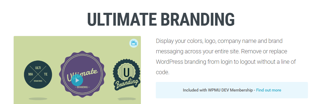 14 plugin wordpress de branding final 2016 wpexplorer