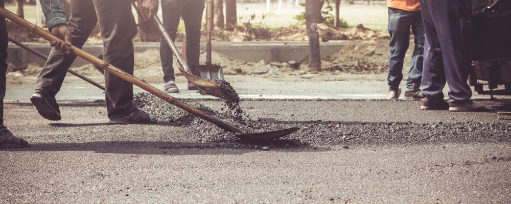 <strong>Why Bad Roads Need to be Repaired (Explained!)</strong>