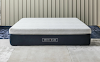  How To Pick The Perfect Mattress?
