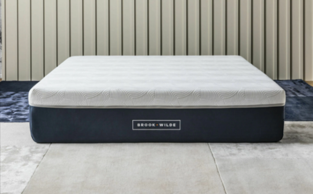  How To Pick The Perfect Mattress?