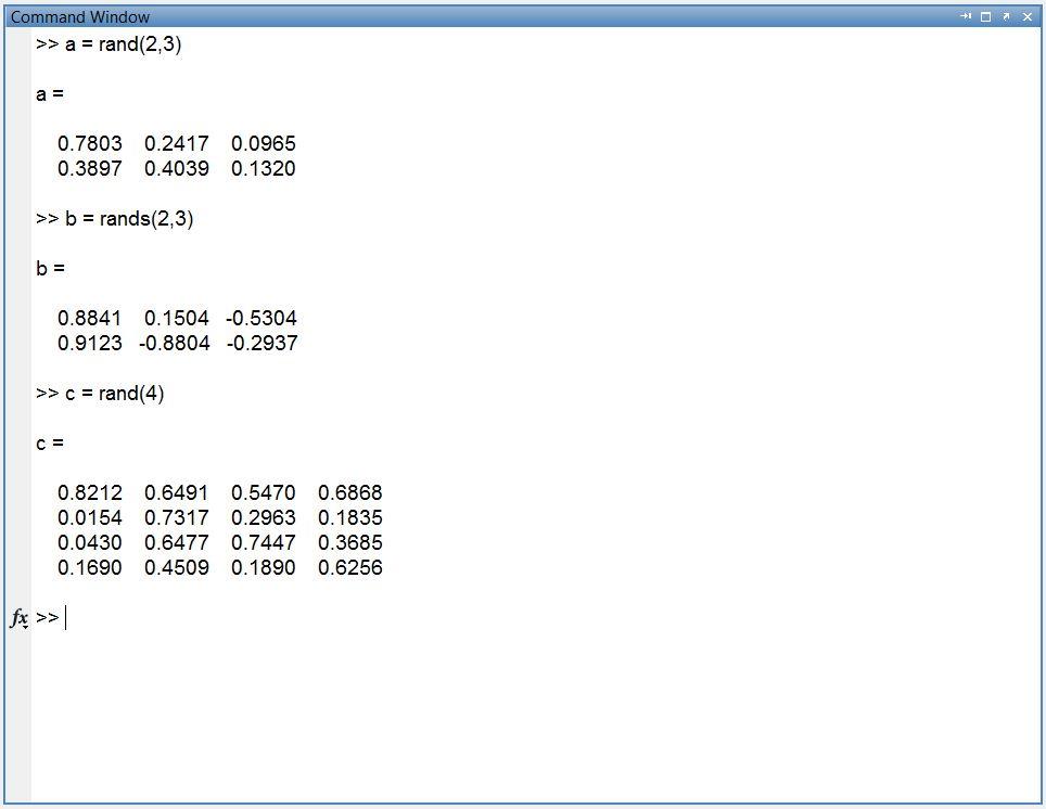 C:\Users\OsmanTahir\Documents\Ders Notları\Genel\Blog\MATLAB\3.Karmaşık Sayılar\KarmasikIslemler.JPG