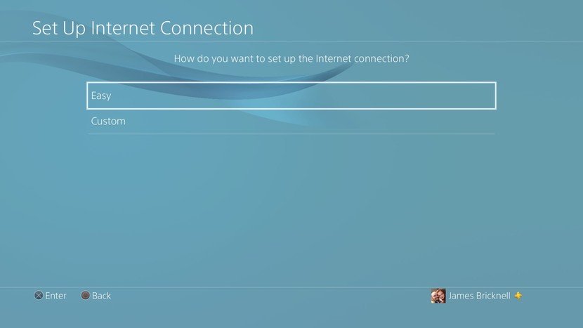 How to Connect PS4 to Hotel Wifi