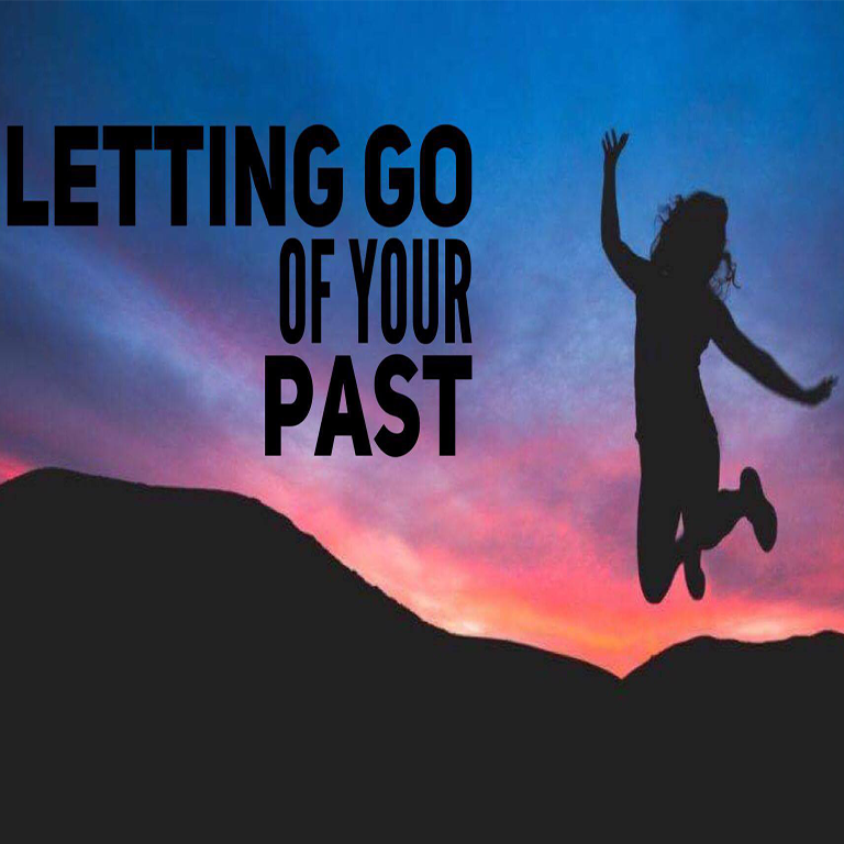Letting Go Past Is Not Easy|Feel Easy After Letting Go Past|Getlovetips|Getlovetips