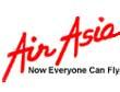 airasia