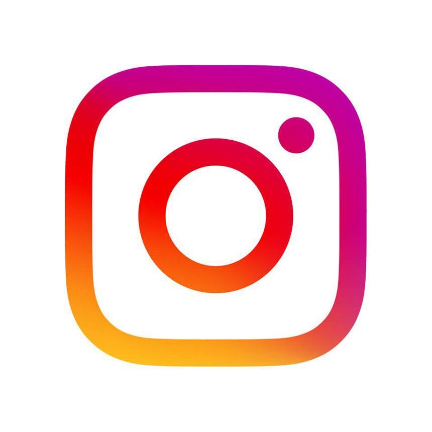 http://glastonbury.cjsalive.org/imagedata/instagram_new_logo_may_2016.jpg