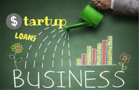 business-startup-loans-in-ghana