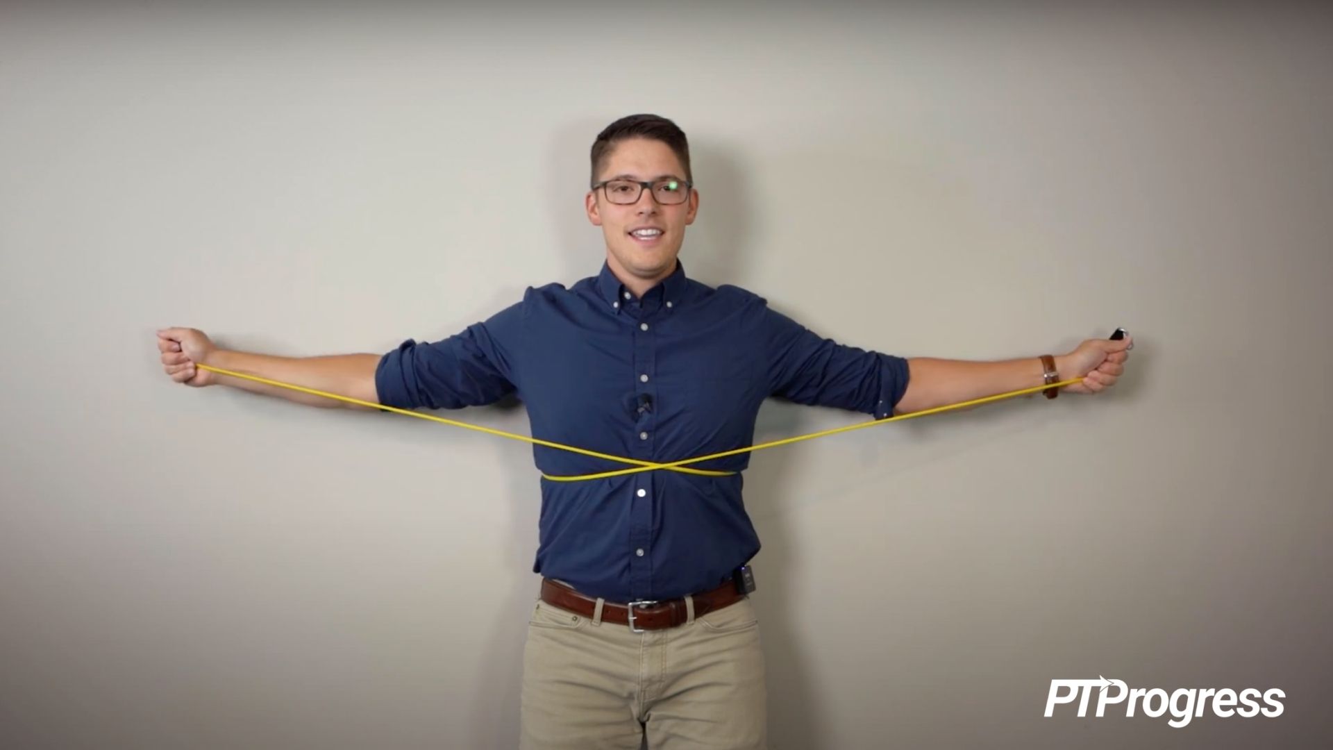 Got a Hump In Your Neck? Here Are Some Tricks to Fix It: Glaser