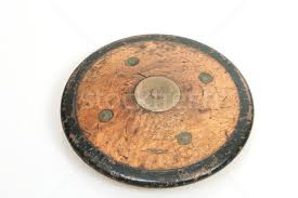 Image result for discus ancient