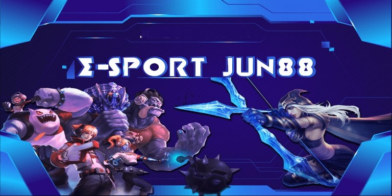 Virtual Sport là hình thức đặt cược thể thao điện tử siêu hot