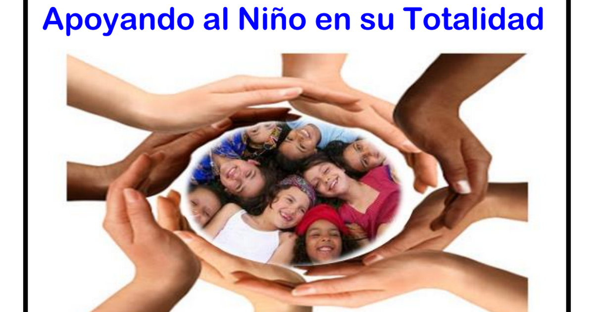 District Parent and Family Engagement Plan 2020-2021_Spanish.pdf