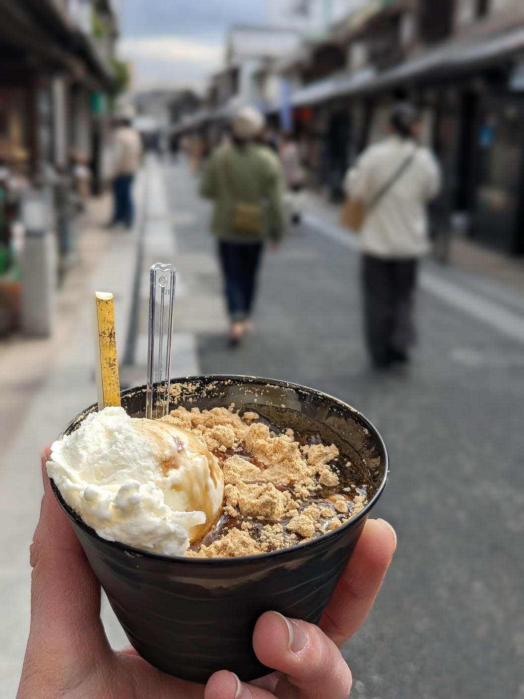 Recommendations and Reflections from a New Yorker's First Time in Japan