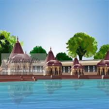 Image result for ganges river clip art