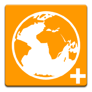 World Factbook Pro apk Download