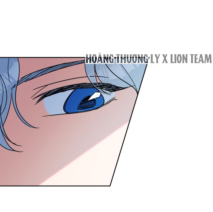 Người Đẹp Và Quái Vật chapter 54 - Trang 46