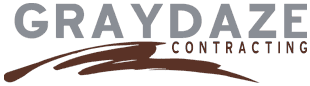 Logo de la société de passation de marchés Graydaze