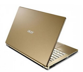C:\Users\win7\Pictures\laptop acer harga 8 jutaan.PNG