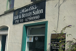 Ruth's Hair Salon