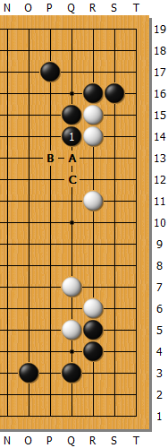 Chou_AlphaGo_14_010.png