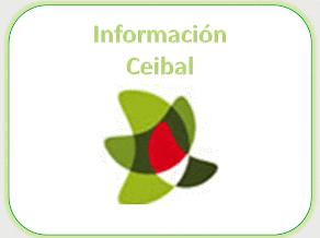 Proyectos CEIBAL
