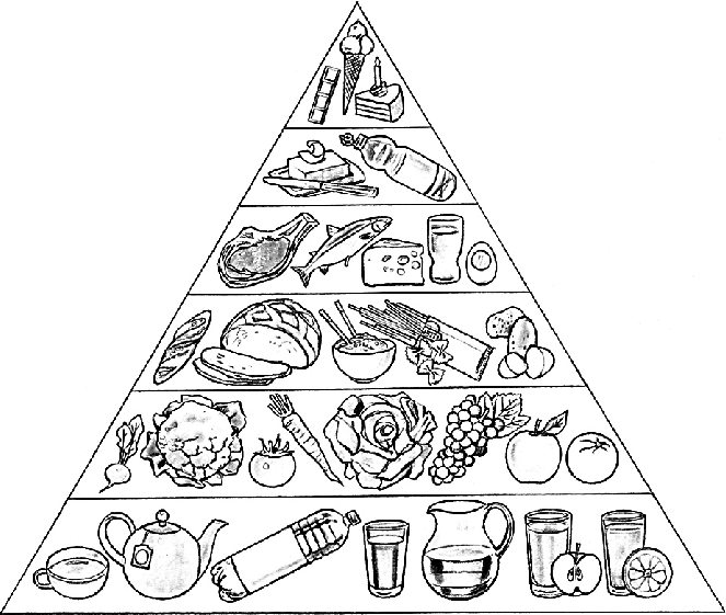 Diagram

Description automatically generated