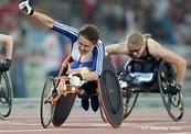 Extraordinary People: Disability Does Not Mean Inability ...