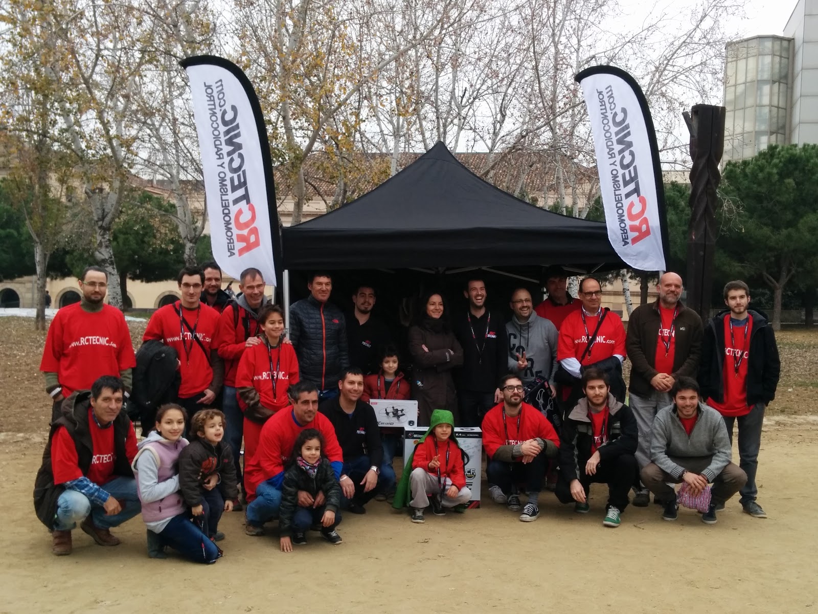 drones-evento-20-diciembre7.jpg