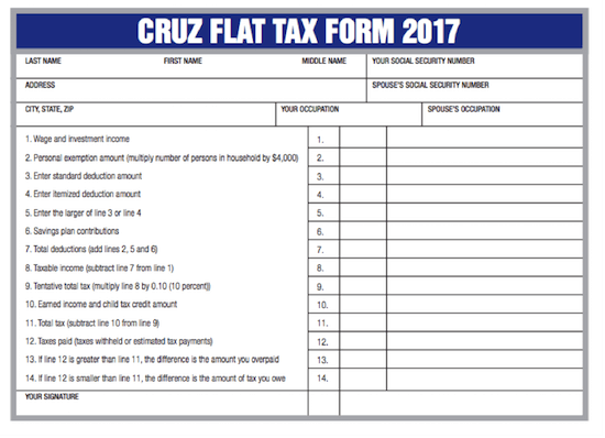 012016 cruzflattaxform2017.png