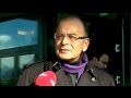 Video for Davos Jaitley