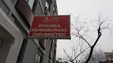 Centers to study clinical and biomedical laboratory in Istanbul