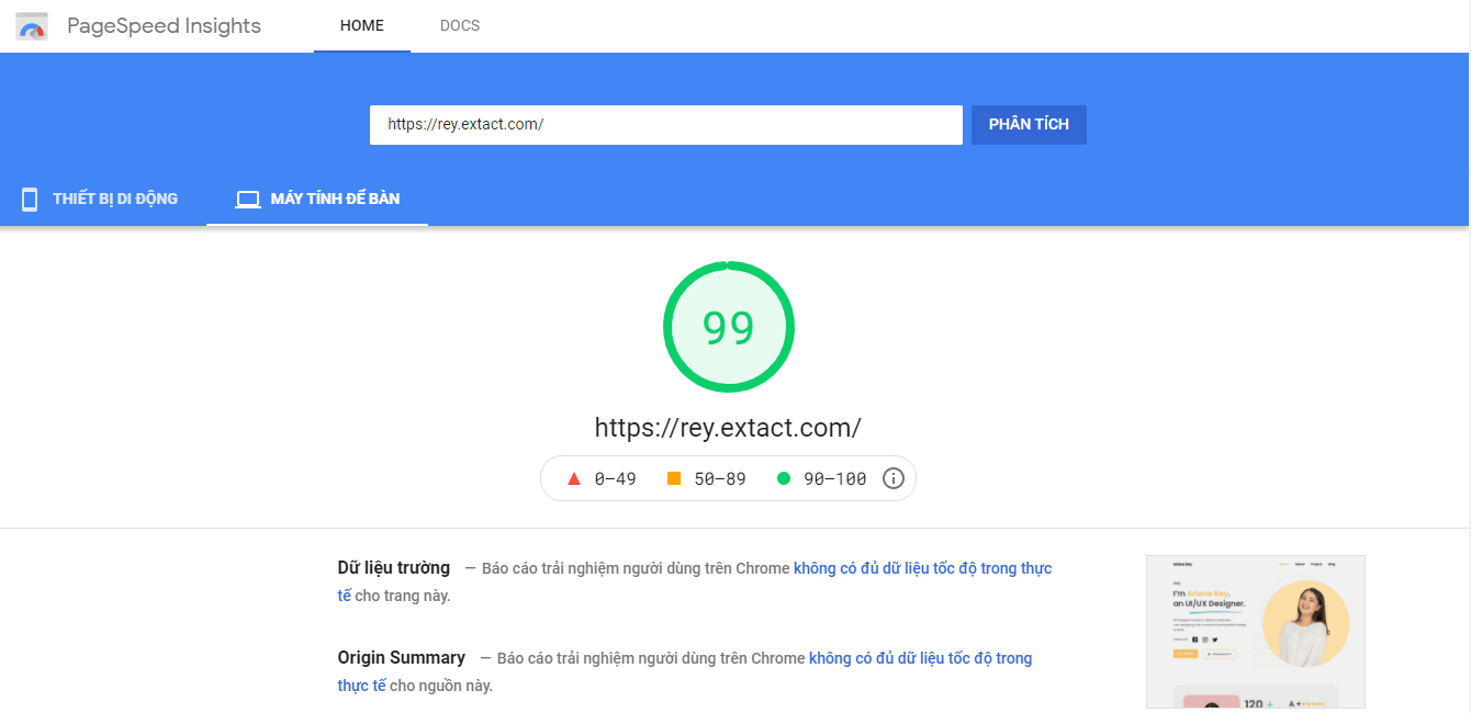 Uf87gl3xs XERxvwZv60jIxQd1ecbdEIk9yeSUnbXhCEkOnHrZ9iVLz Mẫu website đẹp tháng 6/2021