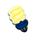 보물 (73).png