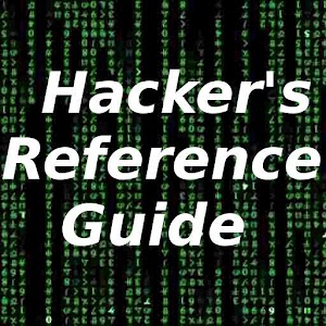 How to Hack Wireless Networks apk Download