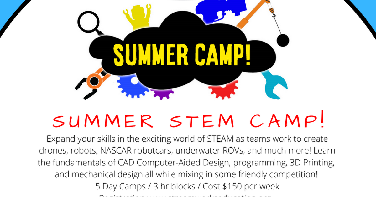Streamworks Summer Camp Flyer (5).pdf