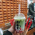 MATCHA-dventures in Taiwan!