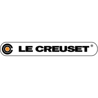 Le Creuset