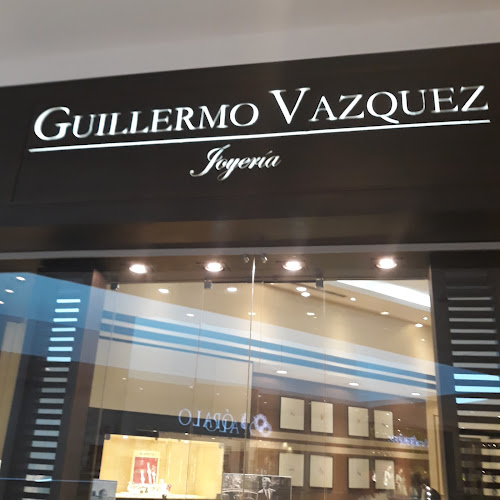 Comentarios y opiniones de Guillermo Vazquez